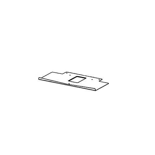 FOODSERVICE / RESTAURANT EQUIPMENT PARTS - SCHEDULE73PARTS HC1-S1P08 - SKU HOSHC1-S1P08