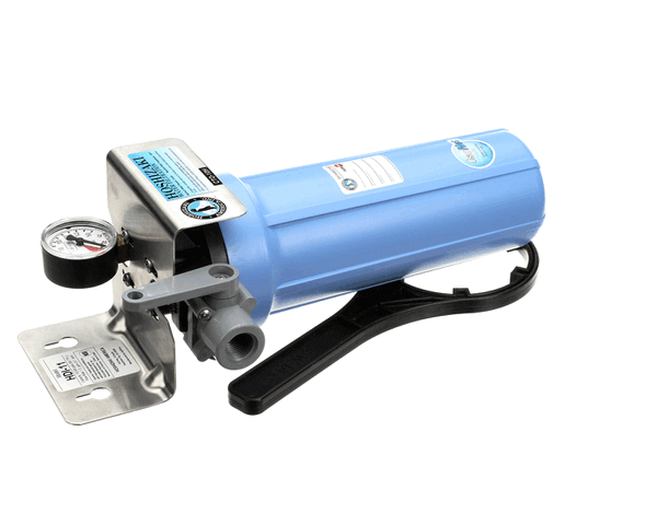 HOSHIZAKI PARTS Hoshizaki HDI-11 Filter System - SKU HOSHDI-11