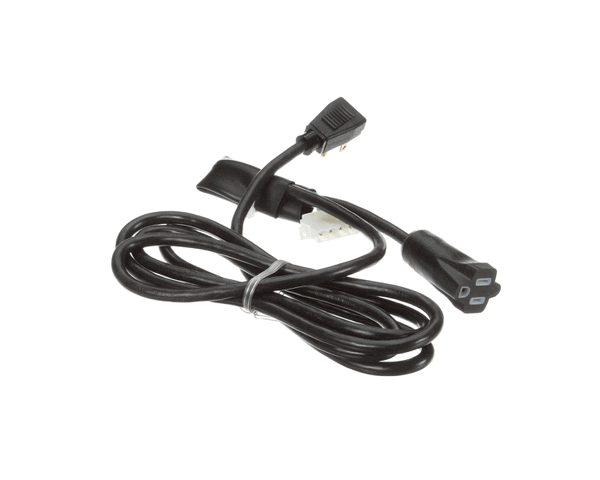 HOSHIZAKI PARTS HS-0216 - SKU HOSHS-0216