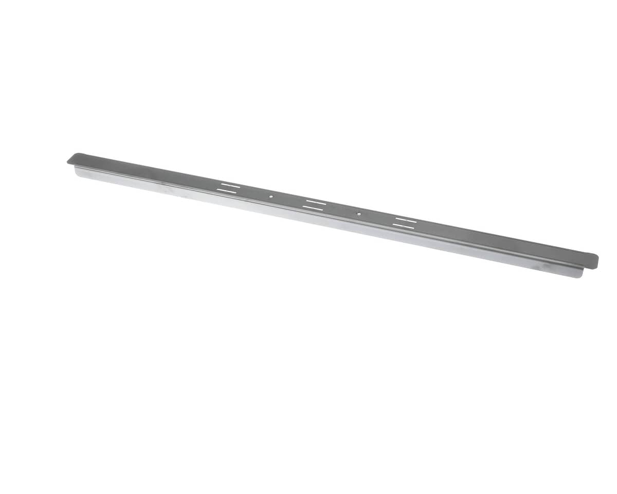 HOSHIZAKI PARTS Hoshizaki HS-5184 Mega Top Divider Front To Back - SKU HOSHS-5184