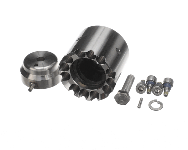 HOSHIZAKI PARTS HS-5348 - SKU HOSHS-5348