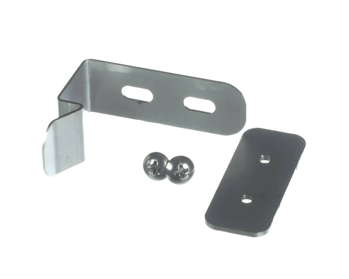 HOSHIZAKI PARTS Hoshizaki HS-5429 Door Catch Sp Kit - SKU HOSHS-5429
