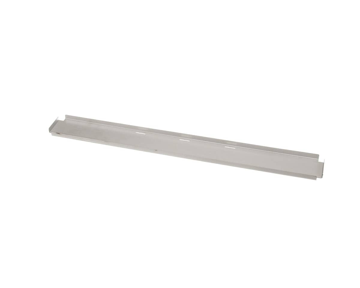HOSHIZAKI PARTS Hoshizaki HS-5433 Drawer Assembly Divider Bar - Full Size - SKU HOSHS-5433
