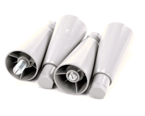HOSHIZAKI PARTS LP-6P - SKU HOSLP-6P