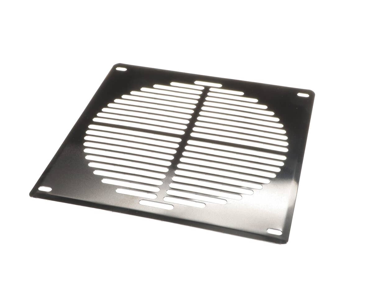 HOSHIZAKI PARTS Hoshizaki OT-2395 OT-2395 Fan Guard - SKU HOSOT-2395