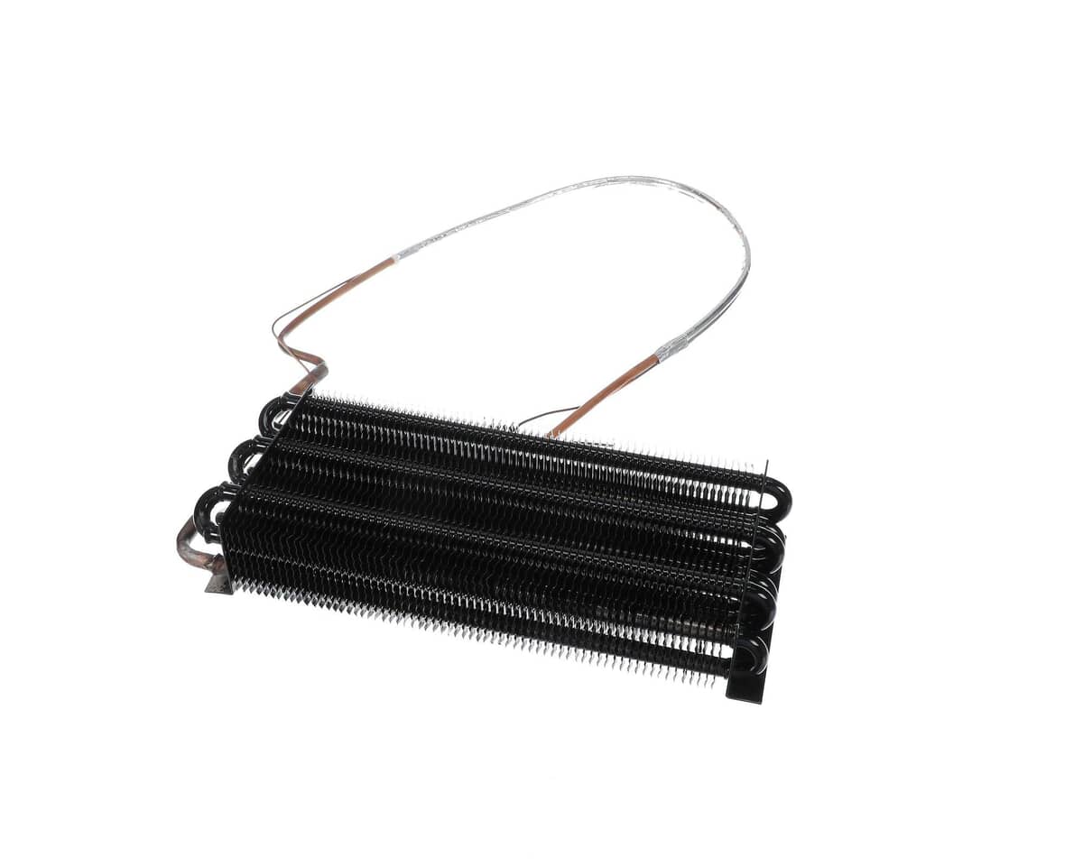 HOSHIZAKI PARTS Hoshizaki OT-EV-0207 Evaporatorassembly - SKU HOSOT-EV-0207