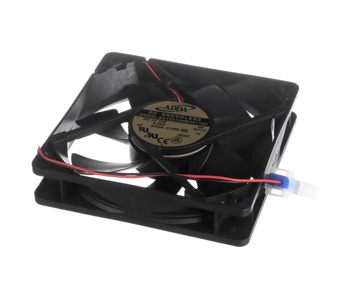 HOSHIZAKI PARTS Hoshizaki OT-FA-93-IP55-0396 Evaporatorfanmotor - SKU HOSOT-FA-93-IP55-0396