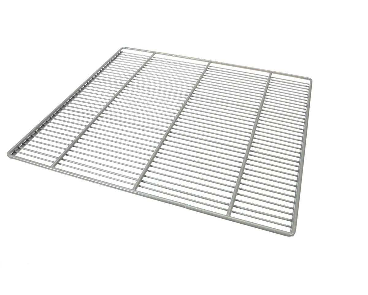 HOSHIZAKI PARTS Hoshizaki SH-0427-HD-FE-GR SH-0427-HD-FE-GR Flat Shelf 21 9/16IN X 2 - SKU HOSSH-0427-HD-FE-GR