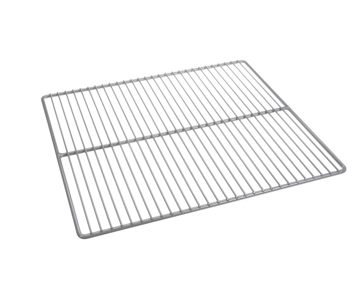 HOSHIZAKI PARTS Hoshizaki SH-0556-HD-GR - SKU HOSSH-0556-HD-GR