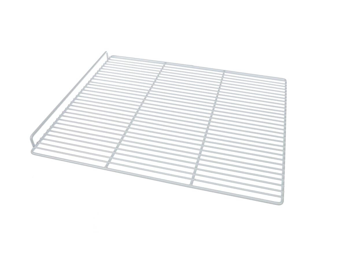 HOSHIZAKI PARTS Hoshizaki SH-169-G-FE SH169GFE Flat Shelf - SKU HOSSH-169-G-FE
