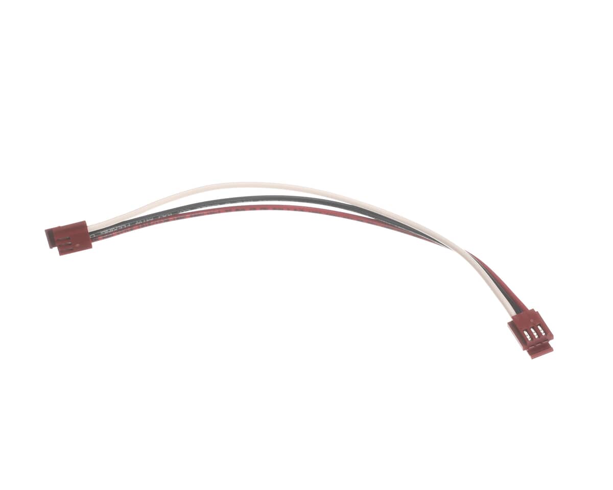 HOSHIZAKI PARTS Hoshizaki SP-5615 Sensor - SKU HOSSP-5615