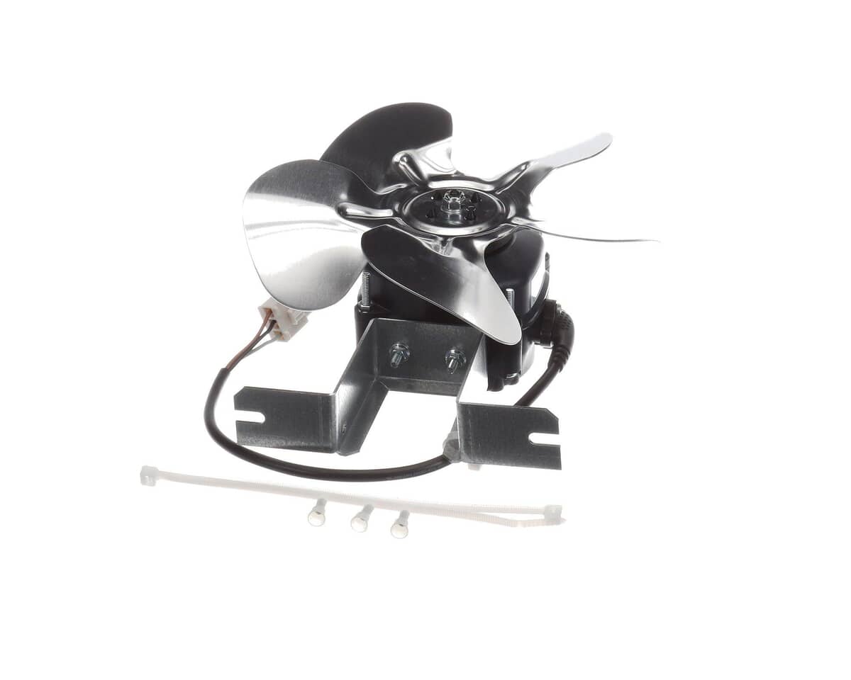 HOSHIZAKI PARTS Hoshizaki SP-5754 Motor-Fan Amc - SKU HOSSP-5754