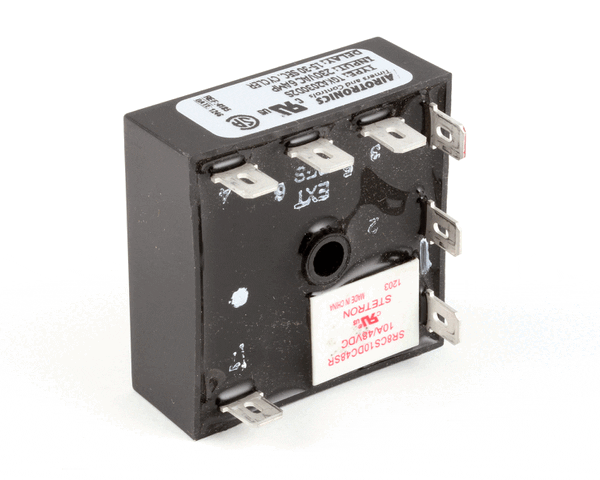 HATCO PARTS 02-01-102 - SKU HT02-01-102