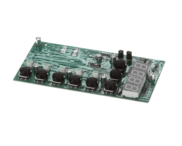 HATCO PARTS 02-01-177 - SKU HT02-01-177