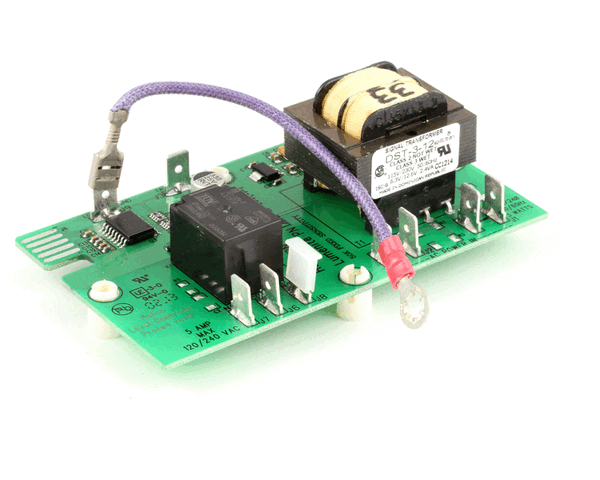 HATCO PARTS 02-01-210 - SKU HT02-01-210