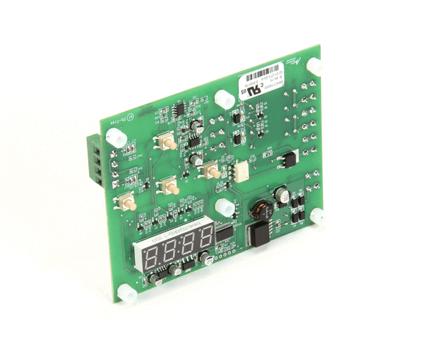 HATCO PARTS 02-01-273C - SKU HT02-01-273C