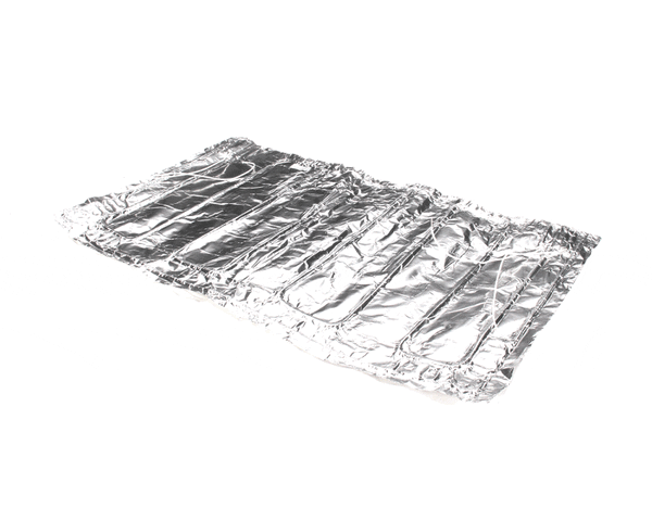 HATCO PARTS 02-05-436 - SKU HT02-05-436