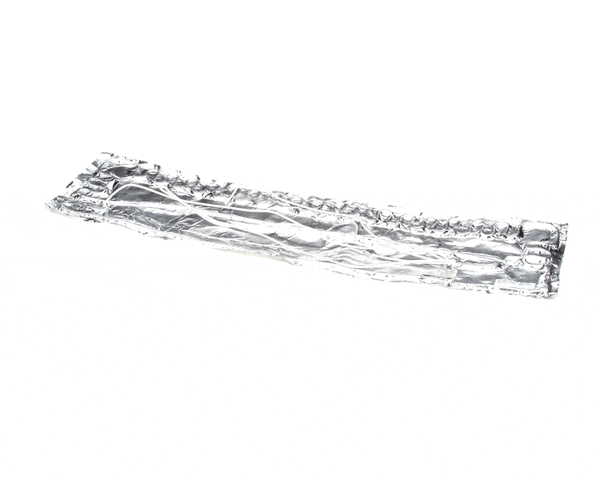 HATCO PARTS 02-05-726 - SKU HT02-05-726