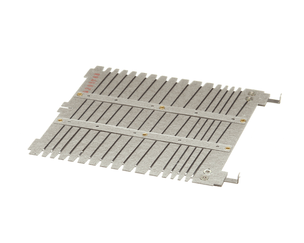 HATCO PARTS 02-05-798 - SKU HT02-05-798