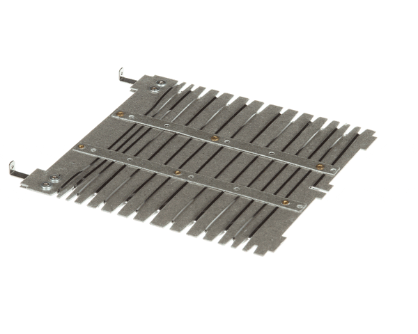 HATCO PARTS 02-05-799 - SKU HT02-05-799