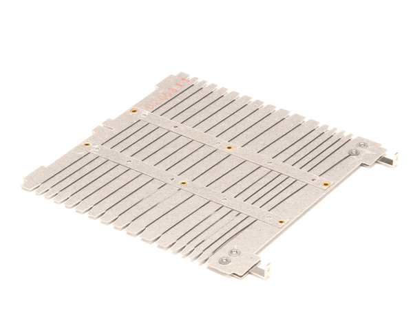 HATCO PARTS 02.05.811.00 - SKU HT02.05.811.00