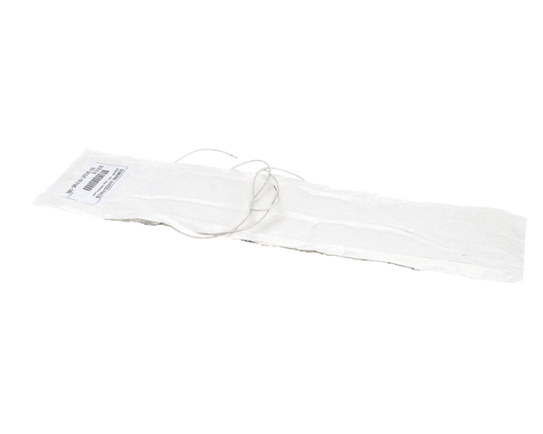 HATCO PARTS 02-05-835 - SKU HT02-05-835