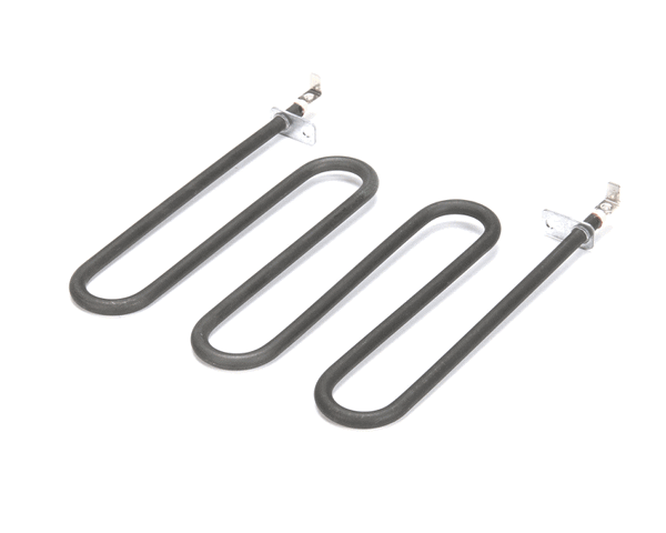 HATCO PARTS 02-05-872 - SKU HT02-05-872