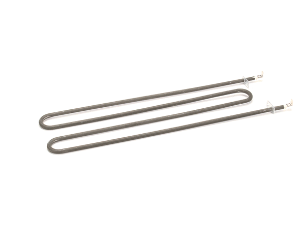 HATCO PARTS 02-09-267E - SKU HT02-09-267E