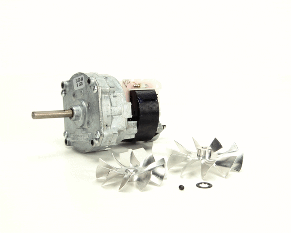 HATCO PARTS 02-12-020 - SKU HT02-12-020