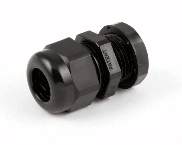 HATCO PARTS 02-20-259 - SKU HT02-20-259