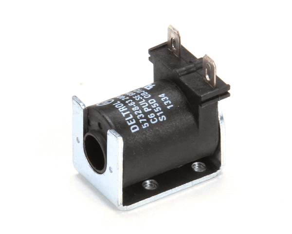 HATCO PARTS 02-20-407 - SKU HT02-20-407