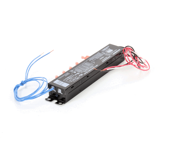 HATCO PARTS 02-30-132 - SKU HT02-30-132