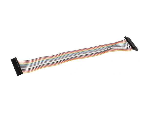 HATCO PARTS 02.01.152.00 - SKU HT02.01.152.00