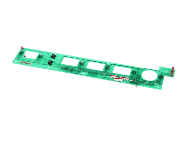 HATCO PARTS 02.01.156.00 - SKU HT02.01.156.00