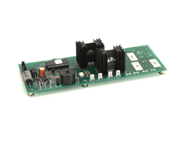 HATCO PARTS 02.01.190.00 - SKU HT02.01.190.00