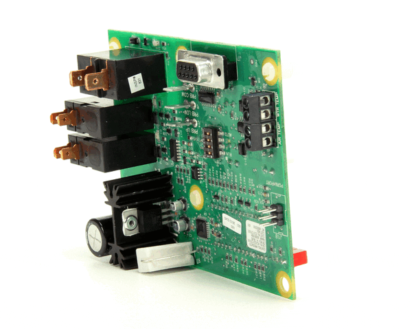HATCO PARTS 02.01.273.00 - SKU HT02.01.273.00