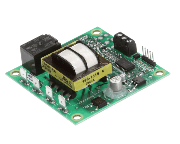 HATCO PARTS 02.01.295.00 - SKU HT02.01.295.00