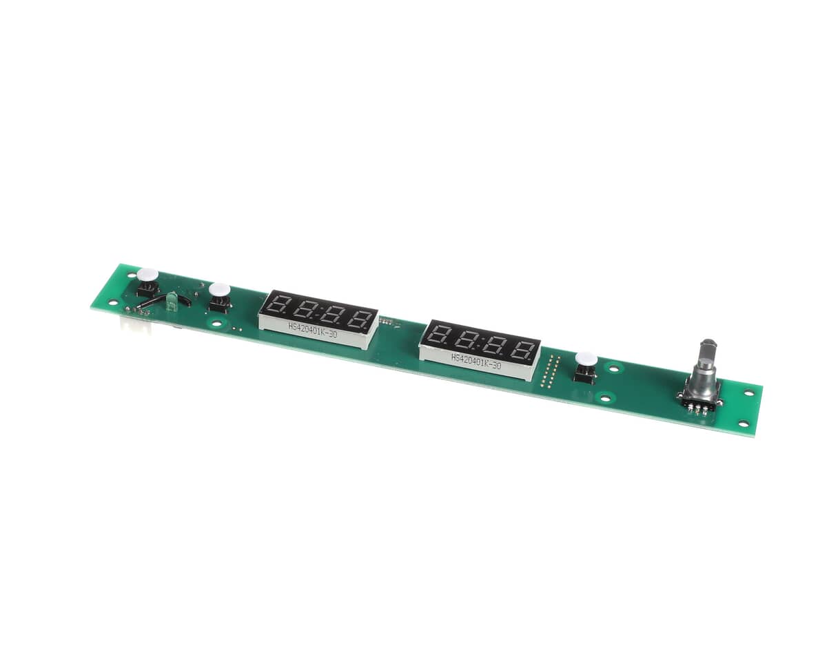 HATCO PARTS Hatco 02.01.541.00 - SKU HT02.01.541.00