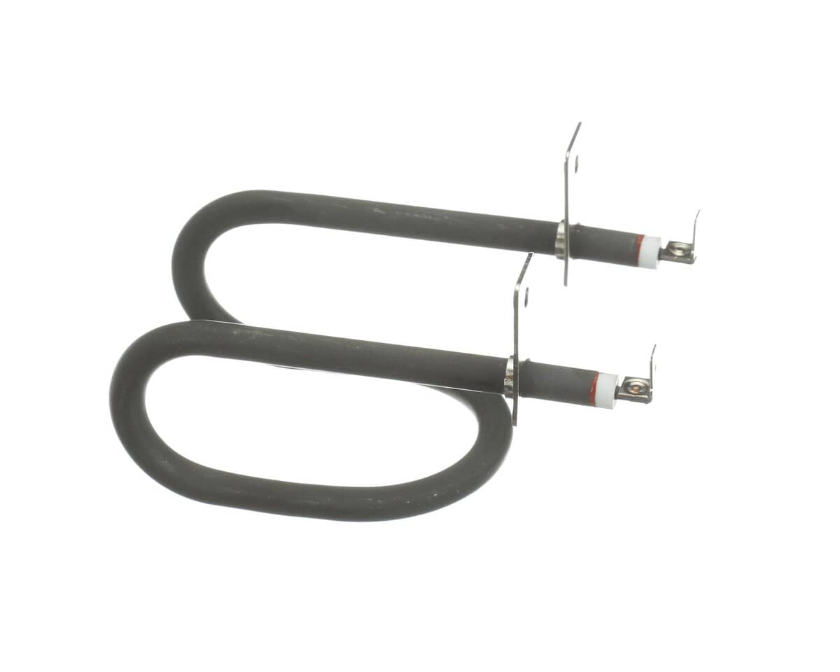 HATCO PARTS Hatco 02.05.1037.00 - SKU HT02.05.1037.00