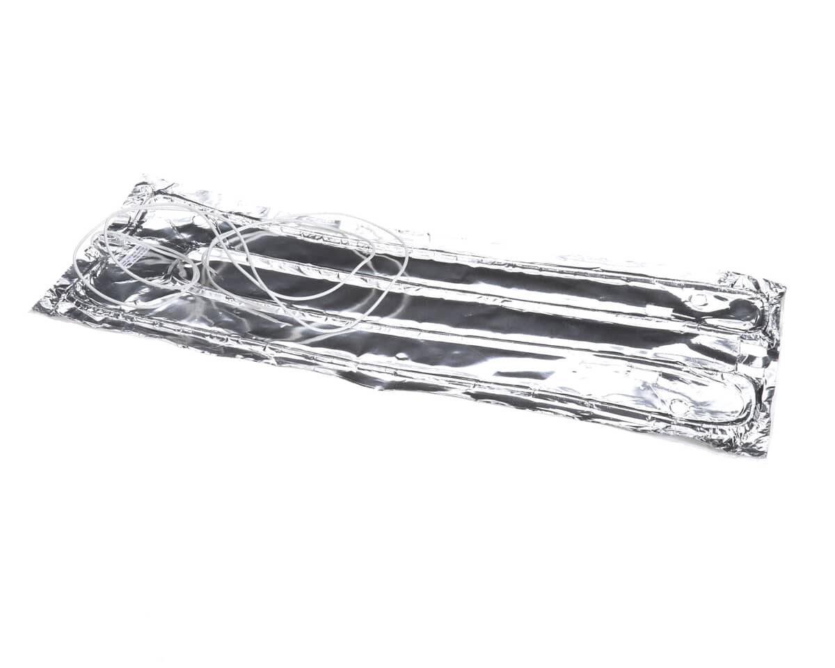 HATCO PARTS Hatco 02.05.1080.00 240V Hdwtc Side Blanket - SKU HT02.05.1080.00