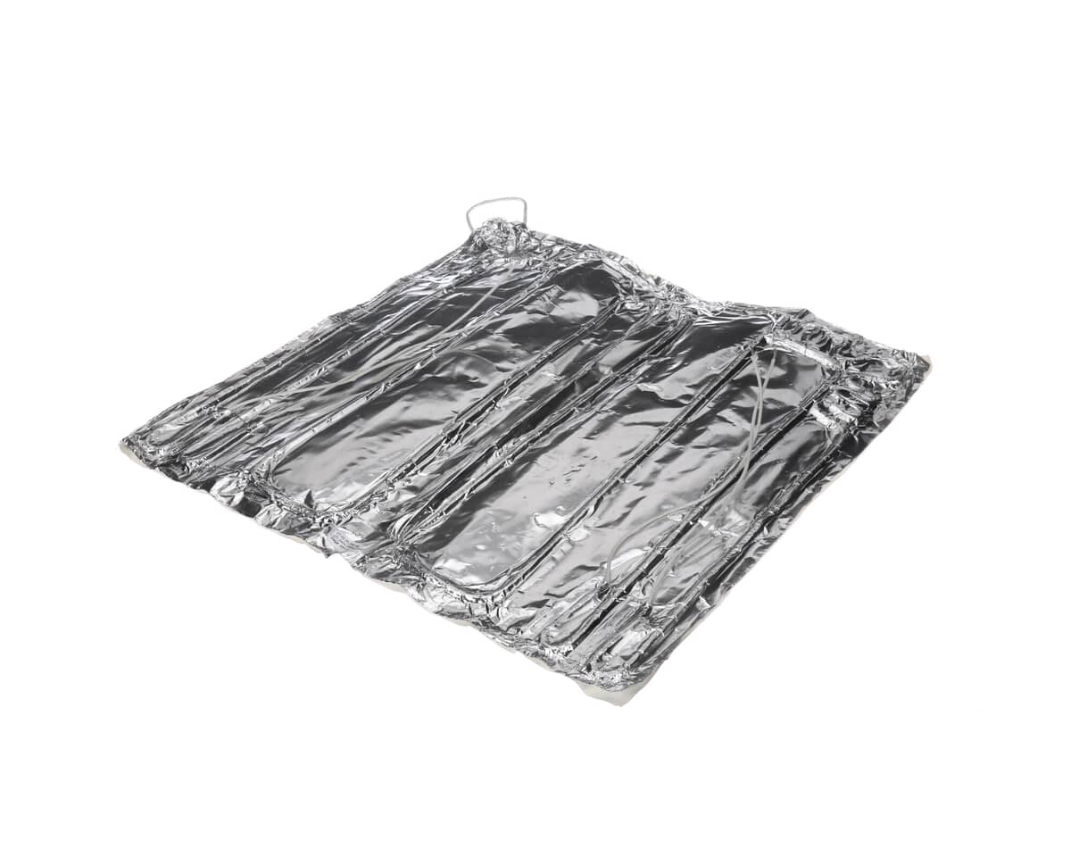 HATCO PARTS Hatco 02.05.282.00 390W 240V Blkt Htr Grsb 18X17 - SKU HT02.05.282.00