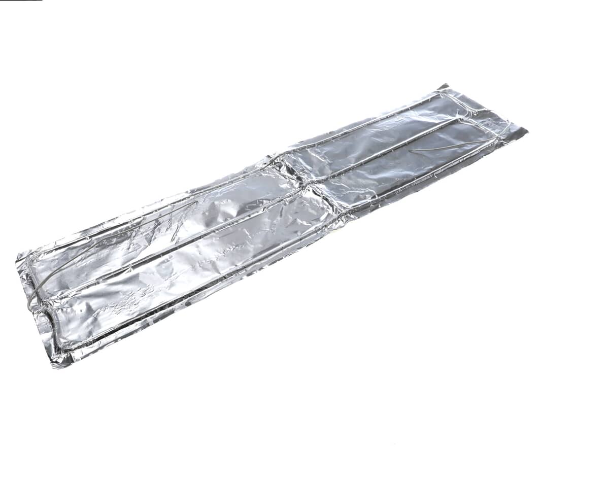 HATCO PARTS Hatco 02.05.317.00 275W 230V 9.75&12 X 35 Blanket - SKU HT02.05.317.00
