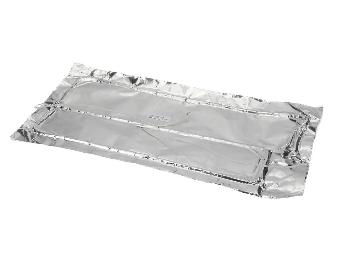 HATCO PARTS Hatco 02.05.525.00 - SKU HT02.05.525.00