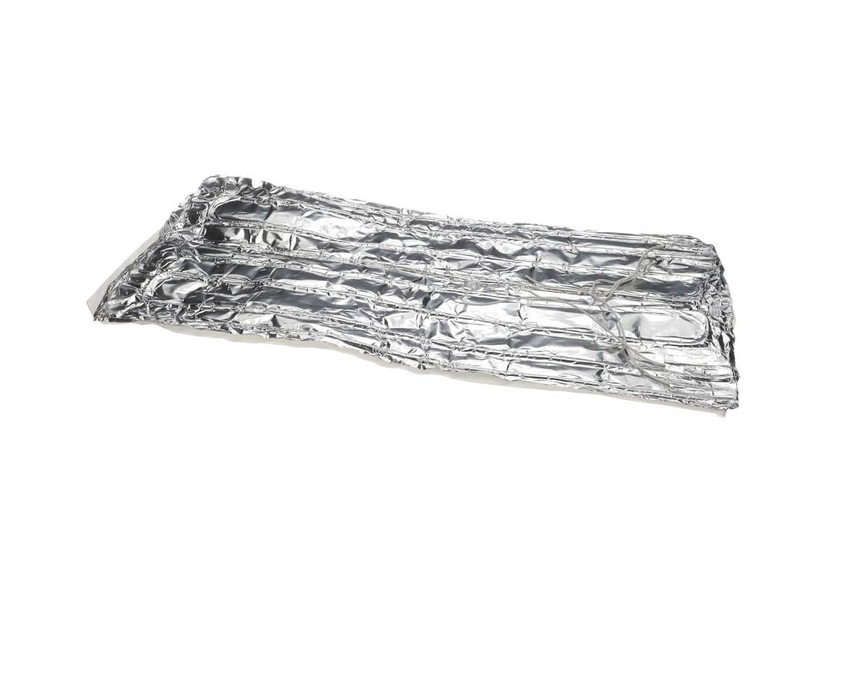 HATCO PARTS Hatco 02.05.570.00 475W 230V Blkt Htr Grsb 14X29 - SKU HT02.05.570.00