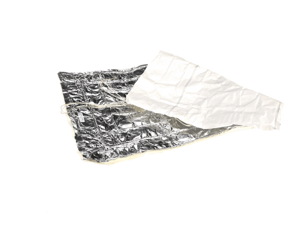 HATCO PARTS 02-05-601 - SKU HT02.05.601