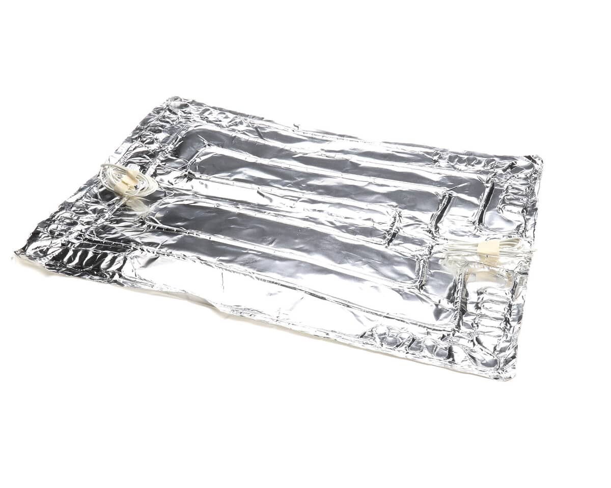 HATCO PARTS Hatco 02.05.655.00 425W 120V Blkt Htr 18 X 24 - SKU HT02.05.655.00
