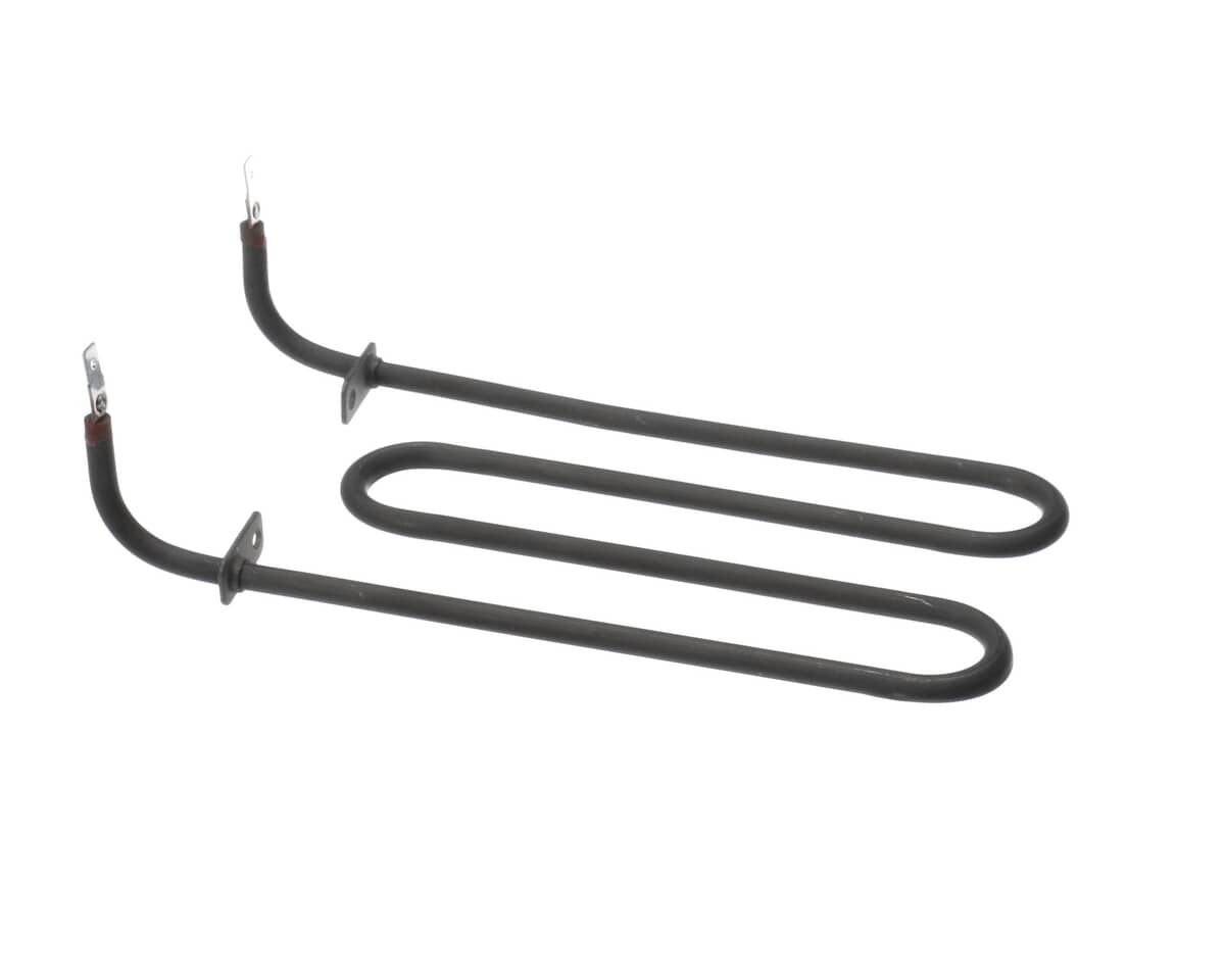 HATCO PARTS Hatco 02.05.679.00 - SKU HT02.05.679.00