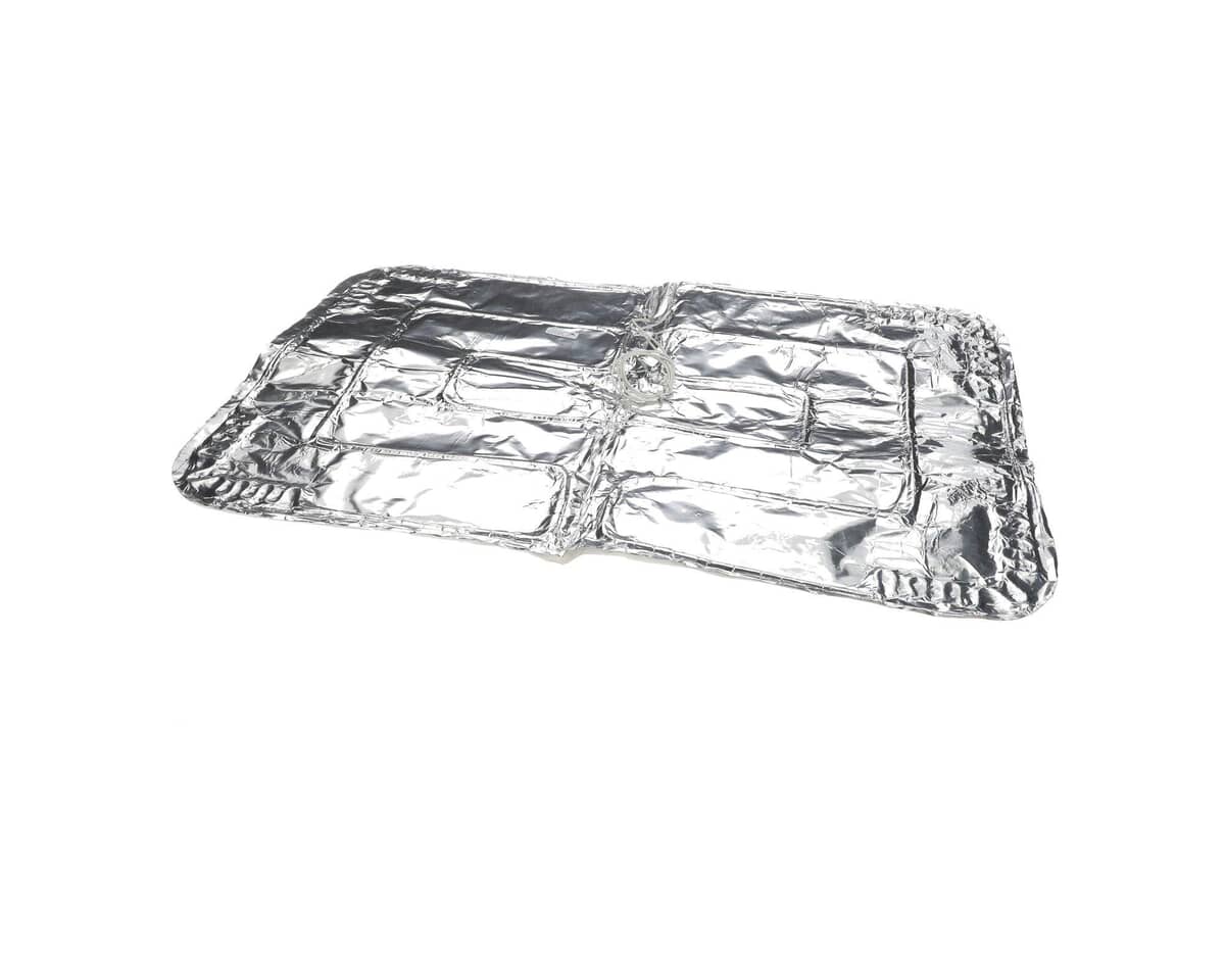 HATCO PARTS Hatco 02.05.716.00 800W 230V Blkt DCSBXXX-3624 - SKU HT02.05.716.00