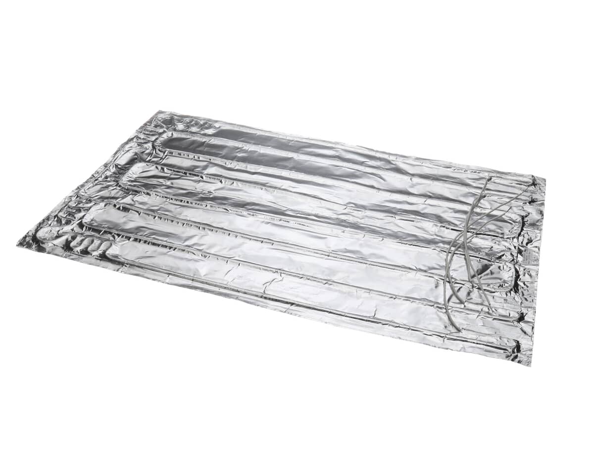 HATCO PARTS Hatco 02.05.721.00 505W 208V Blkt GRSB-26X16 - SKU HT02.05.721.00