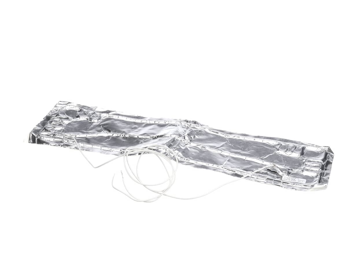 HATCO PARTS Hatco 02.05.835.00 185W 120V Blkt Heater GRPWS-24XX - SKU HT02.05.835.00
